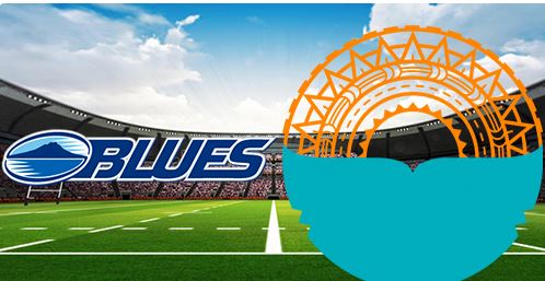 Blues vs Moana Pasifika 11 April 2025 Super Rugby Full Match Replay